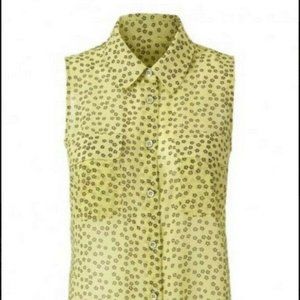Cabi Tank M